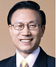 주남석목사