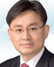 김영권목사