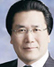 김인기목사