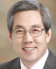 김홍천목사