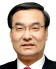 모상련목사