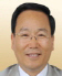 박윤민목사
