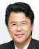 옥광석목사