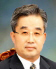 이성호목사