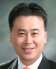 이상복목사