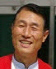 이원영목사
