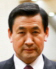 이인기목사
