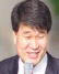 장상길목사