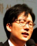 홍성익목사