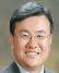 홍성호목사