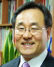 최상호목사
