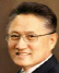최창범목사