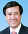 김광일목사