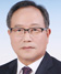 김주현목사