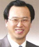 김용관목사