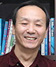 박완철목사
