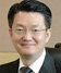 박진석목사