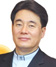 오영택목사