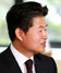 이규현목사