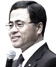 유재명목사