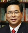 이영훈목사