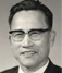 박윤선박사