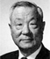 백낙준박사