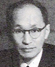 김치선목사