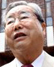 김형태목사