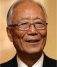 박조준목사