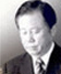 김충기목사