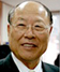 김이봉목사