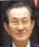 김학만목사