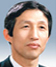 백문현목사