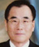 장세종목사