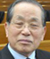 김관수목사