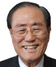 김인호교수