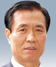 서정배목사